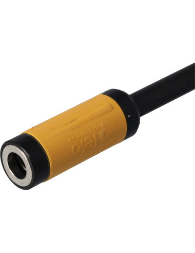 Destornillador Magnético Automático Felo Star 450mm