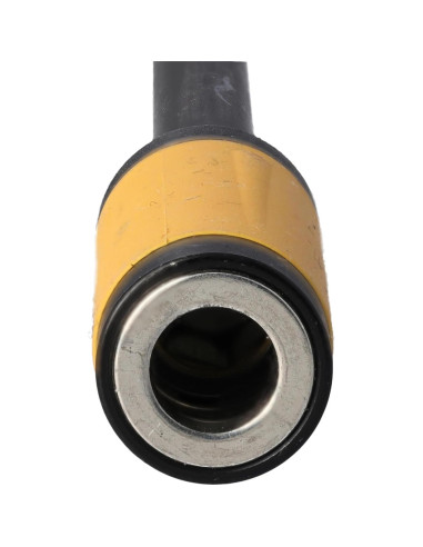 Destornillador Magnético Automático Felo Star 450mm