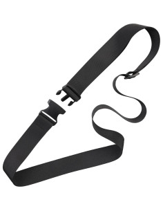 Correas de Equipaje MAGARROW Ajustables 3,81 cm x 198 cm 4 Pzas 2