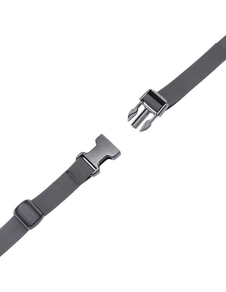 Correa de Empaque Ajustable MAGARROW 198 cm 10 PCS