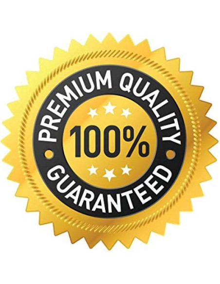 Pimienta Negra Entera 340g y Sal Rosa del Himalaya 910g