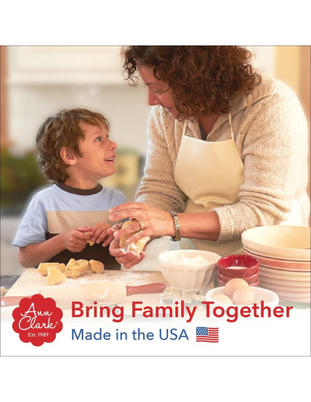 Cortador de Galletas Rana Ann Clark 9,53 cm Acero Inoxidable