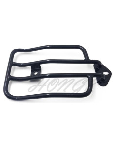 Soporte de Equipaje HongK para H-D Sportster 2004-2015