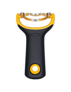 Pelador de Maíz OXO Good Grips Acero Inoxidable Ergonómico