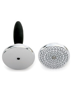 Martillo de Cocina Norpro GRIP-EZ 14.5cm para Carne