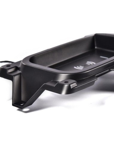 Bandeja de Carga Inalámbrica PIT66 para Toyota Tundra 2014-2021
