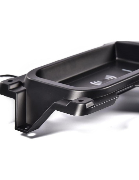 Bandeja de Carga Inalámbrica PIT66 para Toyota Tundra 2014-2021