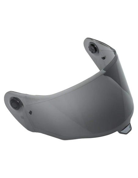 BELL Visor Panovision Shield Tear-Off Humo Oscuro 0.20 kg
