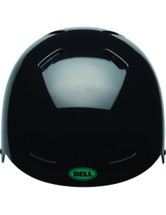 Casco Bell Ollie para Bicicleta y Patineta Joven 54-58 cm 2