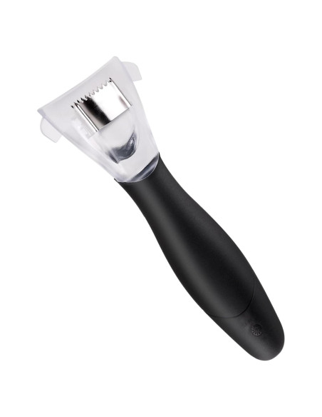 Desgranador de Maíz Slltto 1114 con Mango Ergonómico