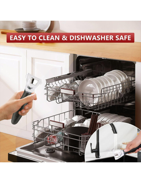 Desgranador de Maíz Slltto 1114 con Mango Ergonómico