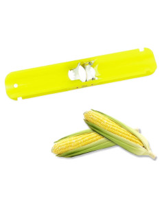 Desgranadora de Maíz JAK Industrial - Manual, Ajustable