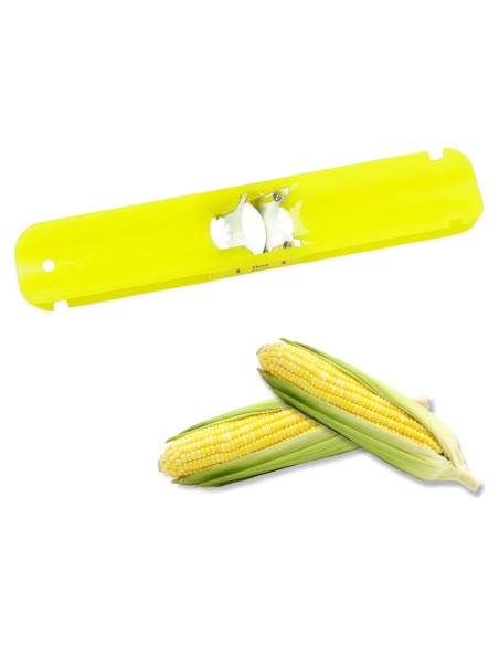 Desgranadora de Maíz JAK Industrial - Manual, Ajustable Desgranadora de Maíz JAK Industrial - Manual, Ajustable