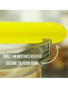 Desgranadora de Maíz JAK Industrial - Manual, Ajustable 2