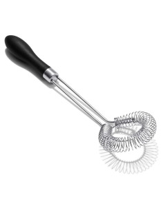 Batidor de Salsa OXO Good Grips Acero Inoxidable 24.6 cm