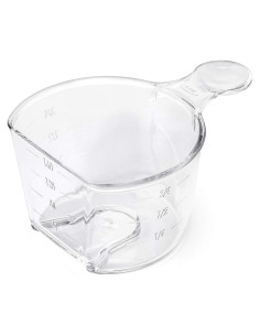 Taza Medidora de Arroz OXO Good Grips 180 mL