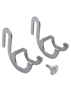 Protector de Dedo CKPSMS KP-19240 para Máquinas de Coser