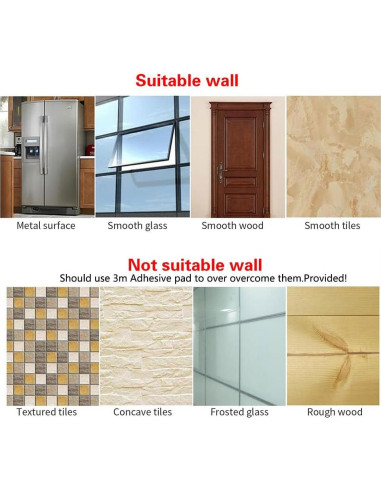 Soporte de Papel Higiénico BOPai con Ventosa Cromo 3,4 kg