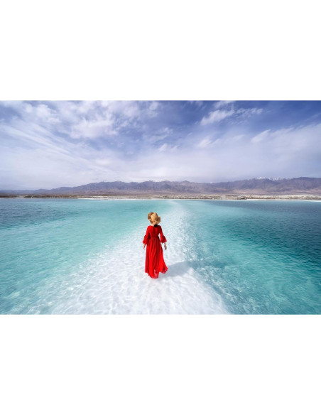 Lente Gran Angular 14mm f4 Venus Laowa para Sony E Lente Gran Angular 14mm f4 Venus Laowa para Sony E