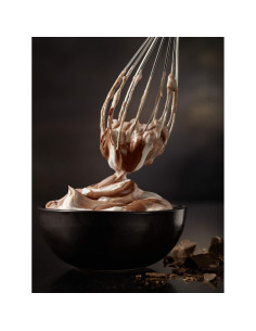 Batidor de Globo Acero Inoxidable Rsle 17 cm 7 Alambres 2