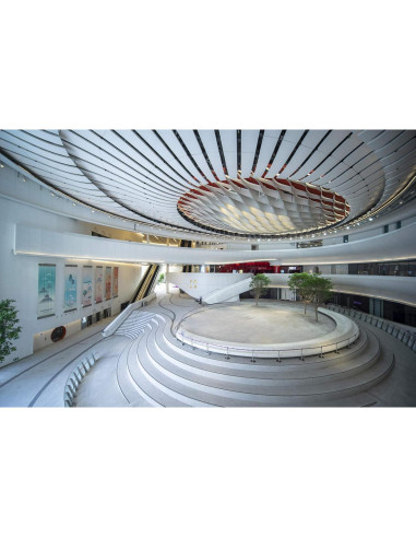 Lente Gran Angular 14mm f4 Venus Laowa para Sony E