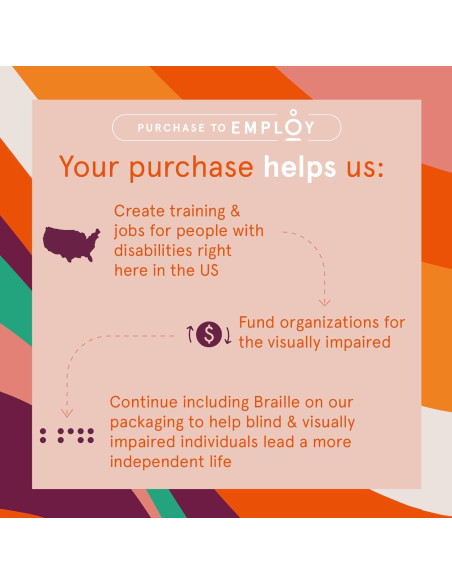 Exfoliante Corporal Cleanlogic Grande 3 Piezas para Piel Suave Exfoliante Corporal Cleanlogic Grande 3 Piezas para Piel Suave