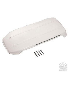 Tapa de Reemplazo Ventmate 65529 para Refrigerador Dometic
