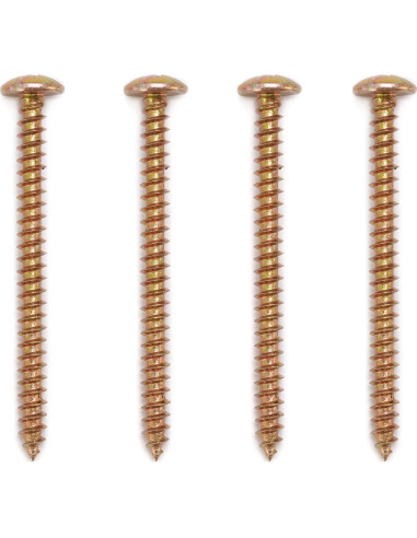 Cubierta de Ventilación Refrigerador KUAFU GO-3228 Blanca