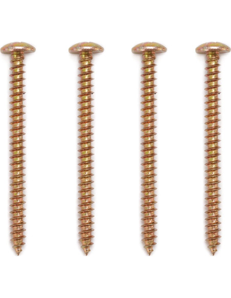 Cubierta de Ventilación Refrigerador KUAFU GO-3228 Blanca