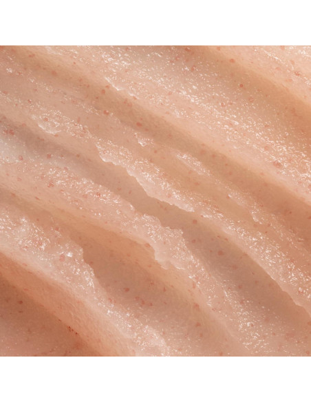 Exfoliante Corporal OSEA Sal del Himalaya 340 g - Vegano