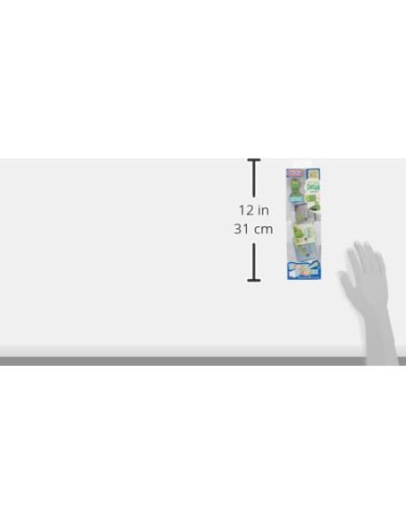 Cuentos Duck, Duck, Dinosaur Little Tikes 3 Cuentos + Personaje