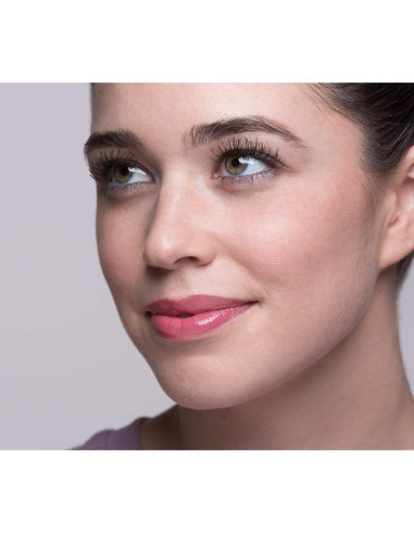 Máscara de Pestañas Esencia Volumen Dramático 9.92g - Negro