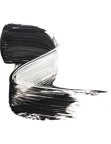 Máscara de Pestañas Essence I Love Extreme 11.83 ml Negra