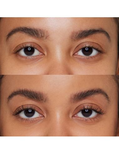 Máscara de Pestañas Essence I Love Extreme 11.83 ml Negra