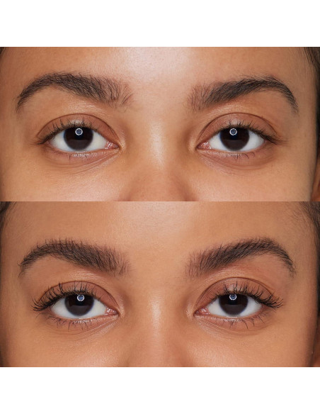 Máscara de Pestañas Essence I Love Extreme 11.83 ml Negra