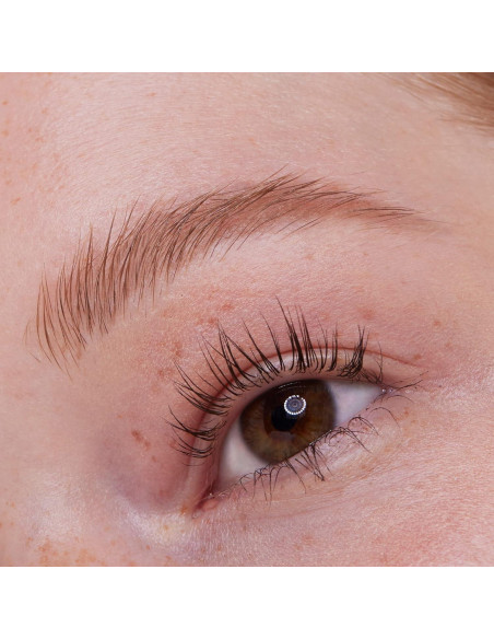 Máscara de Pestañas Essence I Love Extreme 11.83 ml Negra