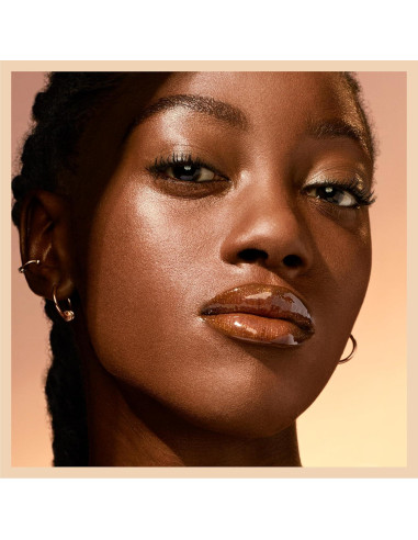 Brillo Labial Maybelline Lifter Gloss Piedra 5,1 ml