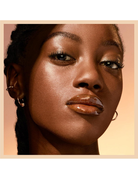 Brillo Labial Maybelline Lifter Gloss Piedra 5,1 ml