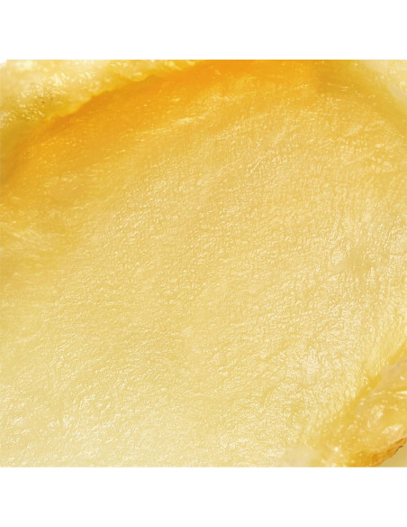 Bálsamo Limpiador Facial Naturopathica Miel de Manuka 80ml Bálsamo Limpiador Facial Naturopathica Miel de Manuka 80ml