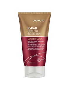 Joico K-PAK Luster Lock Tratamiento Brillo 151 ml