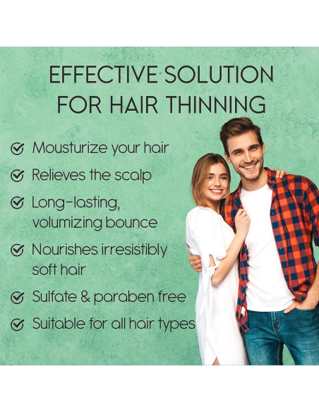 Juego de Champú y Acondicionador Mosaic 600ml Aceite de Árbol de Té Juego de Champú y Acondicionador Mosaic 600ml Aceite de Árbol de Té