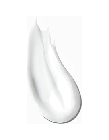 Mascarilla Capilar K18 50 ml Repara Cabello Seco y Dañado