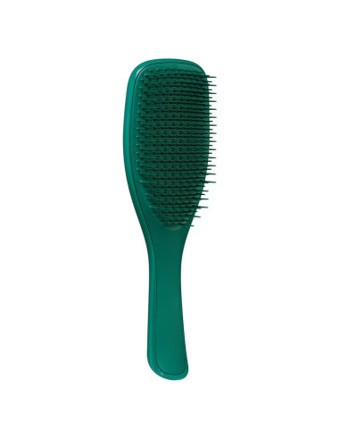 Cepillo Desenredante Húmedo Tangle Teezer Selva Verde