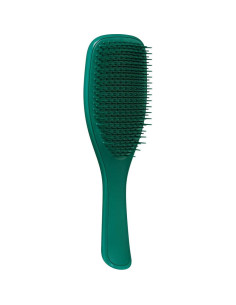 Cepillo Desenredante Húmedo Tangle Teezer Selva Verde 2