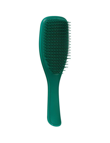Cepillo Desenredante Húmedo Tangle Teezer Selva Verde