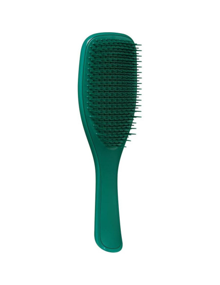 Cepillo Desenredante Húmedo Tangle Teezer Selva Verde