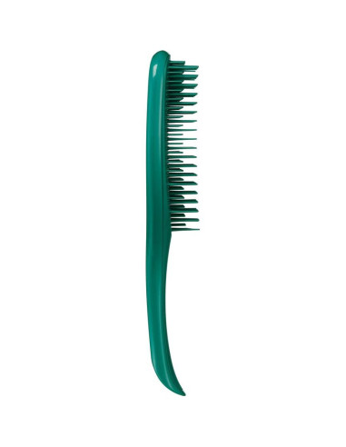 Cepillo Desenredante Húmedo Tangle Teezer Selva Verde