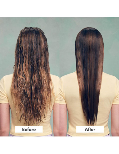 Cepillo Desenredante Húmedo Tangle Teezer Selva Verde