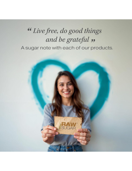 Paquete de Champú, Acondicionador y Mascarilla Azúcar Crudo