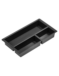 Bandeja organizadora Vehicle OCD para Ford F150 2009-2014